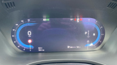 Volvo XC60 2.0 B4D Plus Dark 5dr AWD Geartronic Diesel Estate